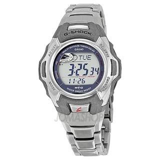 casio watch stainless steel price