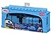 Mega Bloks Thomas & Friends - Gordon
