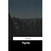 Psyche