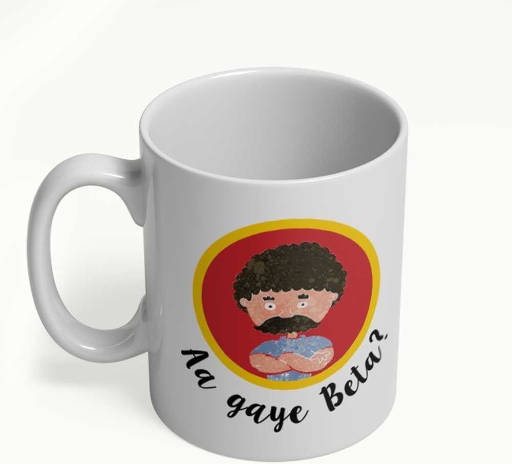 father's day gifts for indian dads