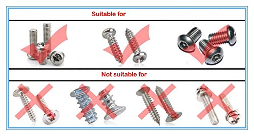 Portable Automatic Screw Conveyor Screw Feeder Screw Arrangement no noise please tell us which model you need - Thumbnail 3