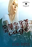 Free eBook - Rusty Cage