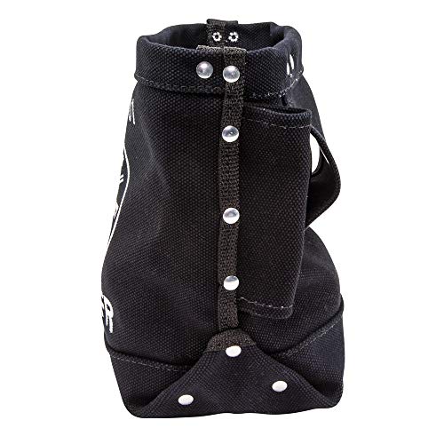 2 Resistant+Canvas+Klein+Tools+5416TFR