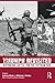 Triumph Revisited: Historians Battle for the Vietnam War