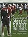 Psychological Bases of Sport Injuries