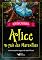 Livro Alice no país das maravilhas