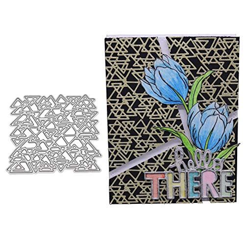 Die cuts Metal die Cutting Dies Stencil for DIY Scrapbooking Album Paper Card Decor Craft Stamping Kitchen Household Home DIY Craft Sewing Scrapbooking