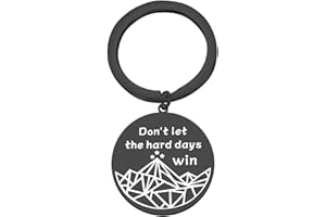 BLEOUK A Court of Thorns and Roses Inspired keychain Velaris Gift ACOMAF Night Court Gift