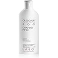 Crescina 200 Men Shampoo 200ml