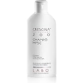 Crescina 200 Men Shampoo 200ml