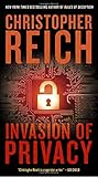 Invasion of Privacy