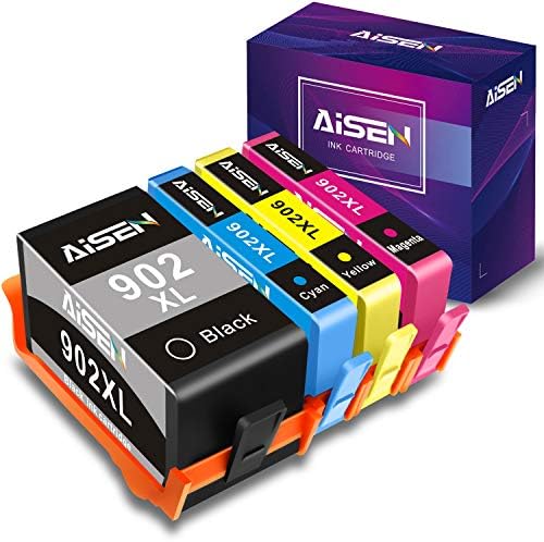 902 ink amazon