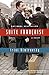 Suite Française by Irène Némirovsky, Sandra Smith