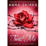 Twist Me (Twist Me #1)