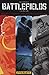 Battlefields