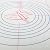 IBEET Large Non-Stick Silicone Baking Mat Full Sheet - Professional Kitchen Aid