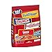 Nestle Assorted Miniature Candy Bars, 100 Ct