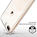 MOSNOVO Designed for iPhone 7 Plus Case/iPhone 8 Plus Case, [6.6 FT Military Grade Drop Protection] Clear Cover for iPhone 7 Plus/iPhone 8 Plus 6.5