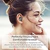 TOZO-NC9-Hybrid-ANC-Wireless-Earbuds-Active-Noise-Cancelling-Headphones-Bluetooth-50-TWS-Stereo-in-Ear-Earphones-Immersive-Sound-Premium-Deep-Bass-Built-in-3-Mic-HeadsetBlack TOZO NC9 Hybrid Wireless Earbuds Active Noise Cancelling Headphones Bluetooth 5.0 Stereo in Ear Earphones, Immersive…