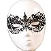 Halloween Decorations Scary Party Costumes Halloween Party Costume Gloves Adult Latex Monster Hands (mask1)