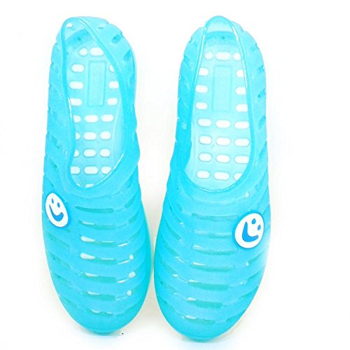 halo nation pump shoes ladies slip on clogs