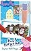 Joyeux Noel Peppa Pig (French Edition) by 