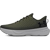 Under Armour Men's Infinite Running Shoes