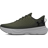Under Armour Men's Infinite, (300) Marine OD