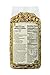 Bob's Red Mill Apple Strawberry Granola, 12-ounce (Pack of 4)