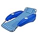 SwimWays Newporter Elite Pool Lounge