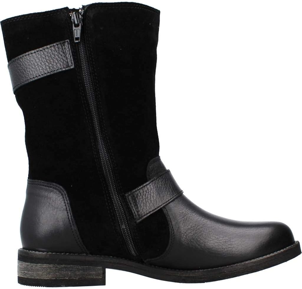 clarks demi flow boots