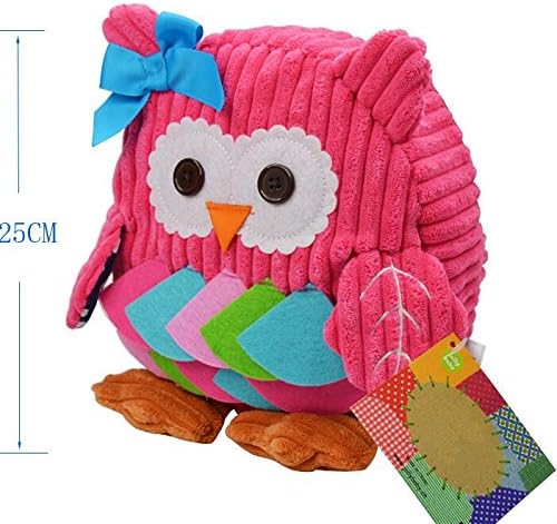 Children backpack bag kindergarten girls boys cute cartoon toys kid School Bags