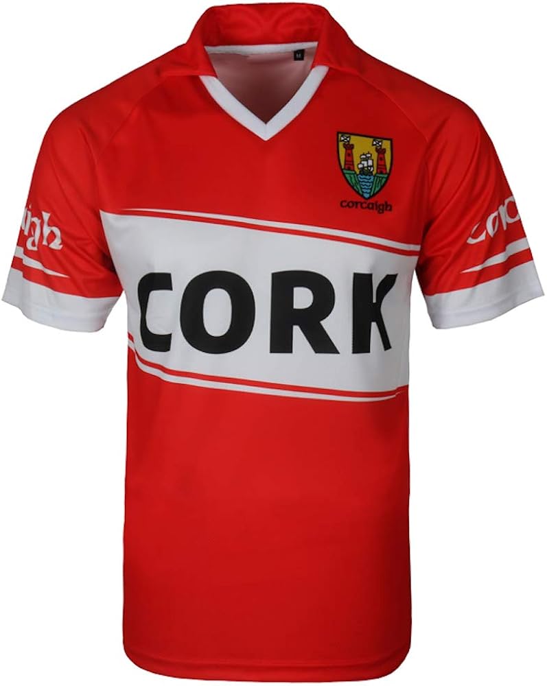 ireland soccer jersey sale