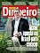 Livro Accor aposta no Brasil para crescer (REVISTA ISTOÉ DINHEIRO)