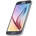 ArmorSuit 2 Pack Screen Protector Designed for Samsung Galaxy 5.1 Inch MilitaryShield Max Coverage HD Clear Film - Made in USA