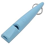 211.5 Acme Whistles - Baby Blue