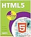 HTML5 In Easy Steps