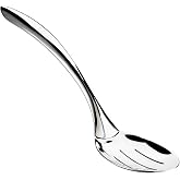 Cuisipro Mini Tempo Slotted Spoon