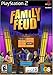Family Feud - PlayStation 2