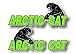 2 ARCTIC CAT Swiping 9