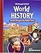 World History: Ancient Through Early Modern Times