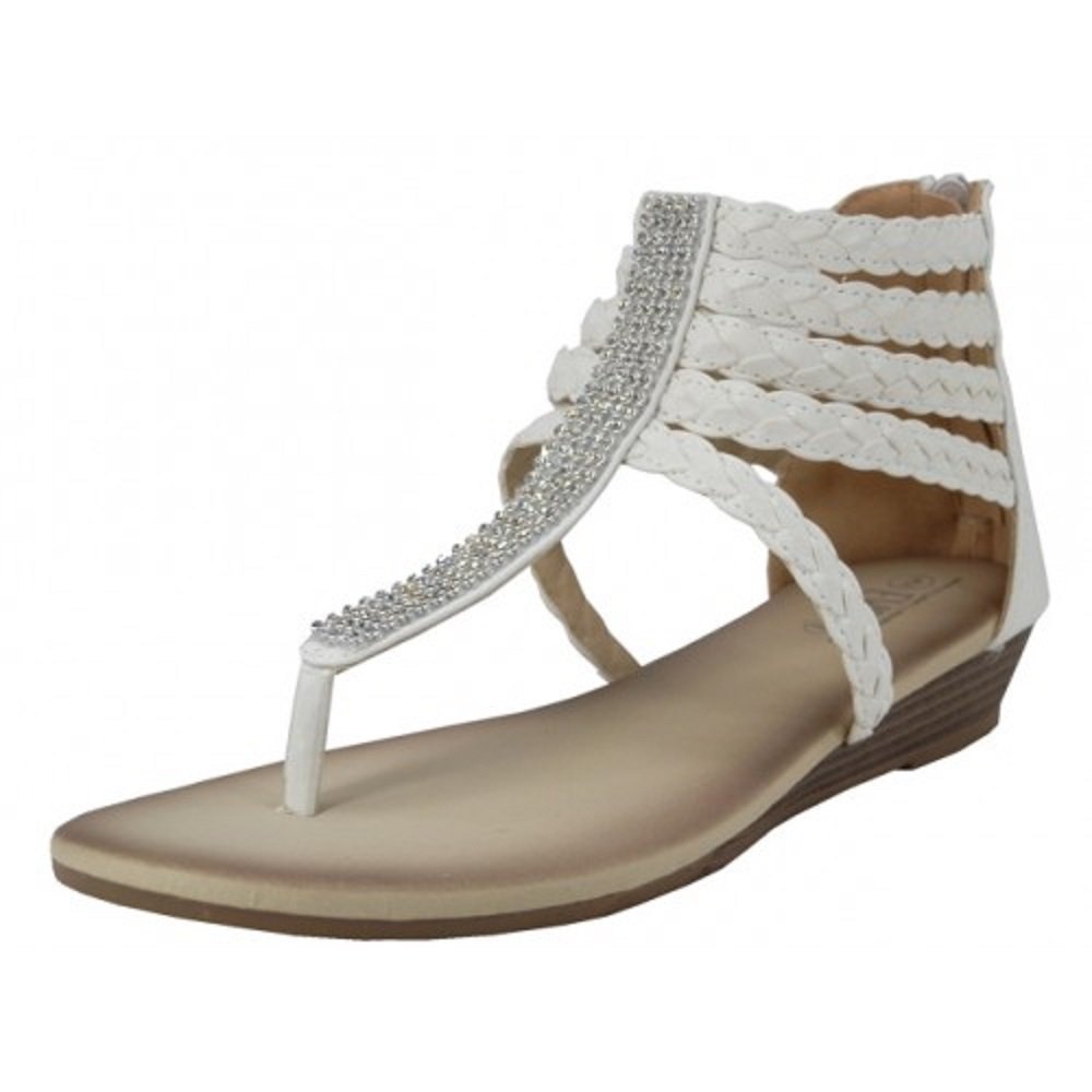 wholesale gladiator sandals