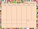 The Lang Companies WSBL One Happy Girl 2018 Plan-It Plus Academic Wall Calendar (18997009175)