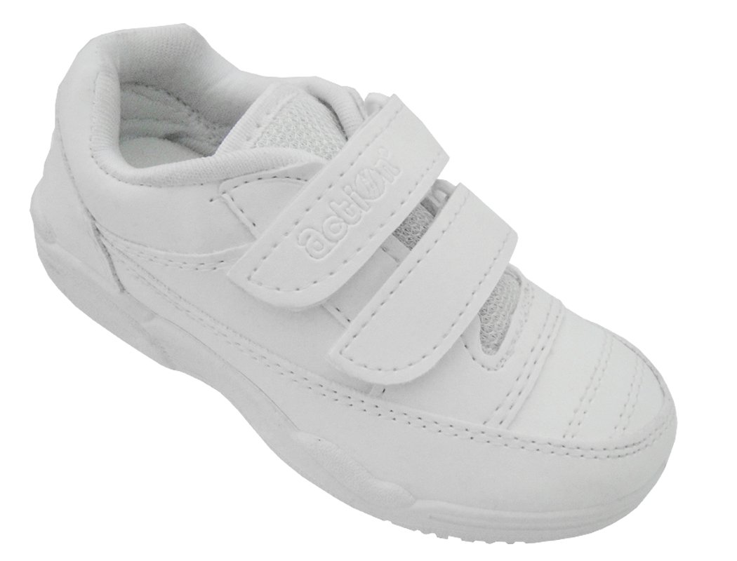 action school shoes online