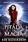 Livro Uma pitada de magia (As bruxas de Hollow Cove Livro 17)