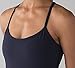 Lululemon Power Y Tank