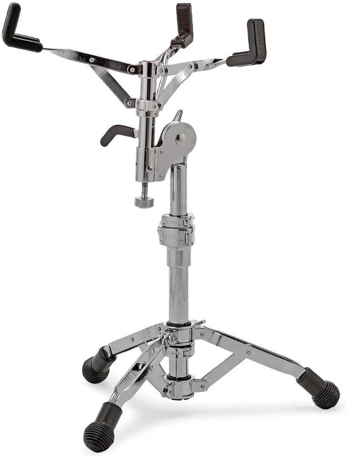 Sonor SS 677 MC Snare Drum Ständer
