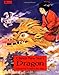 Chinese New Year's Dragon