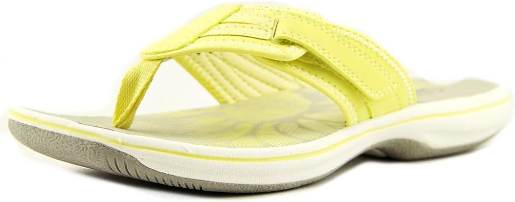 the clarks desert boot