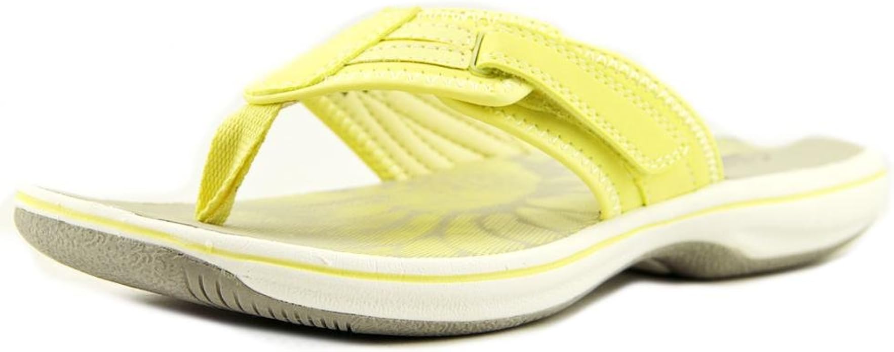 clarks brinkley athol flip flops